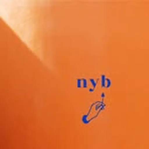 @not.your.birthday profile image