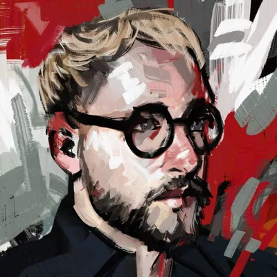 @not_gui profile image