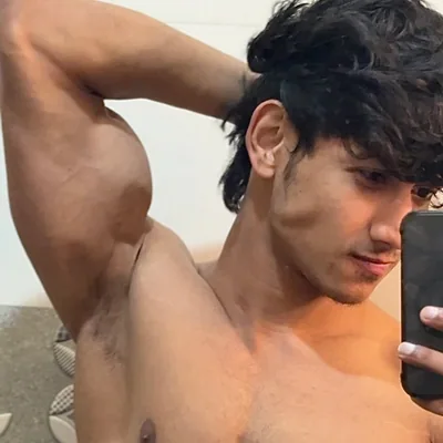 @not_notty_abhi profile image