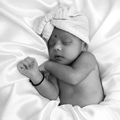 @not_yet_public.baby profile image