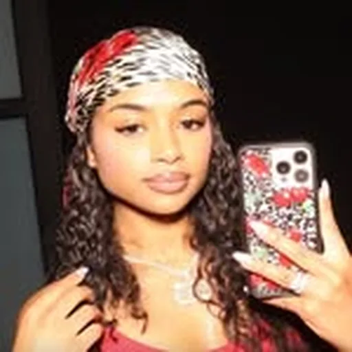 @notaaliyahmarie profile image