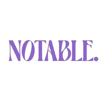 @notable.pt profile image