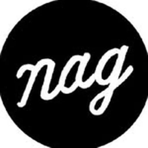 @notagallerymx profile image