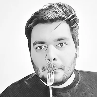 @notalexionita profile image