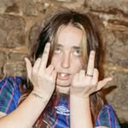 @notalimac profile image