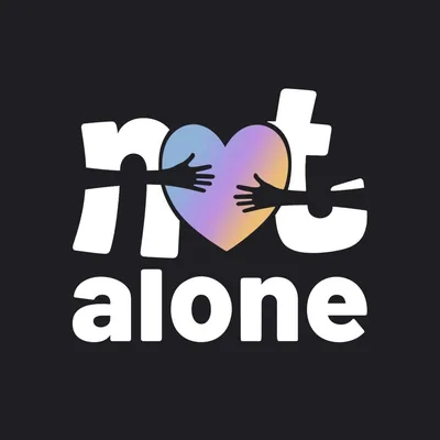 @notalonechallenge profile image