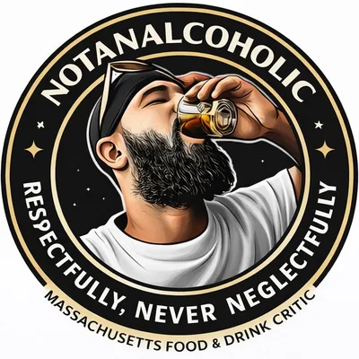@notanalcoholicofficial profile image