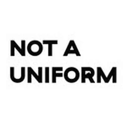 @notauniform profile image