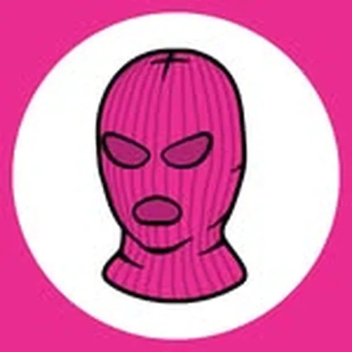 @notbadforagirluk profile image