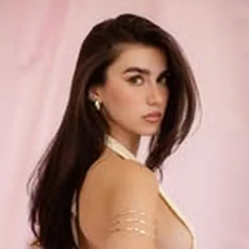 @notberru profile image