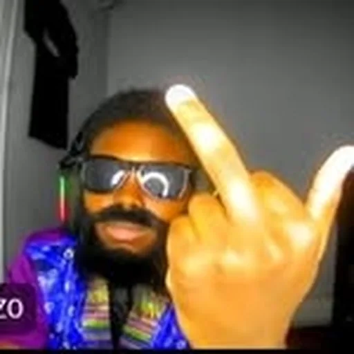 @notbilzo profile image