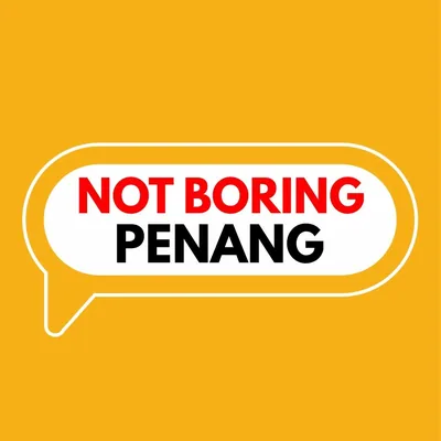 @notboringpenang profile image