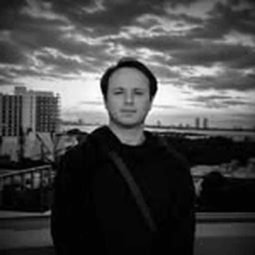 @notbyeyo profile image