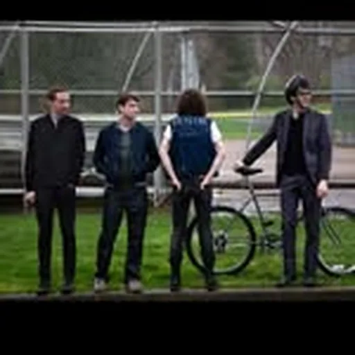 @notcarseatheadrest profile image