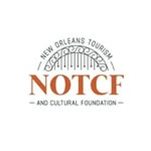 @notcfoundation profile image