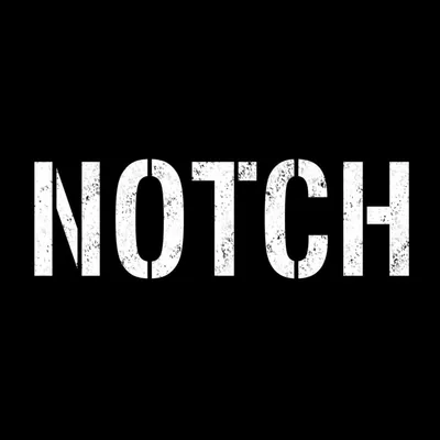 @notch.om profile image