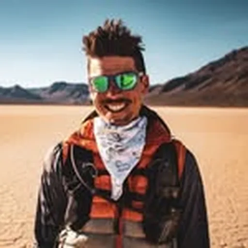 @notchas profile image