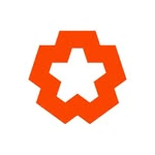 @notchvfx profile image