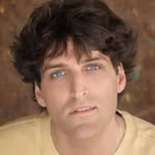 @notcib profile image
