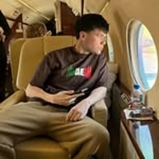 @notcitrusss profile image