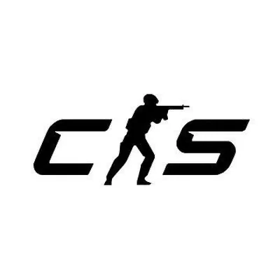 @notcounterstrike profile image