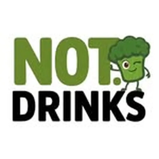 @notdrinks profile image