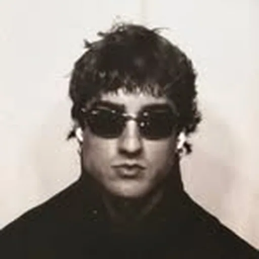 @notdumas profile image
