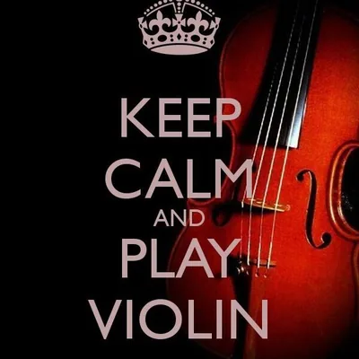 @note_violon profile image