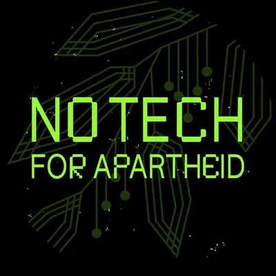 @notechforapartheid profile image