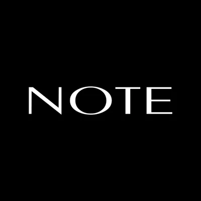 @notecosmetique_ar profile image