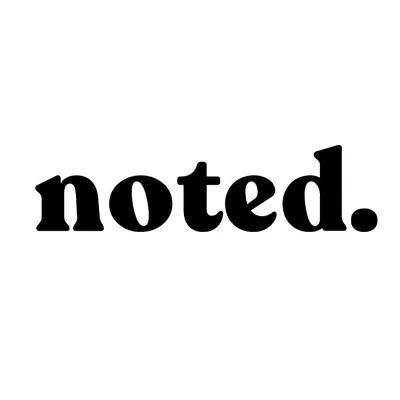 @noted.collective profile image
