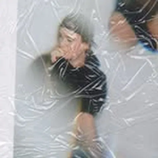 @notellemusic profile image