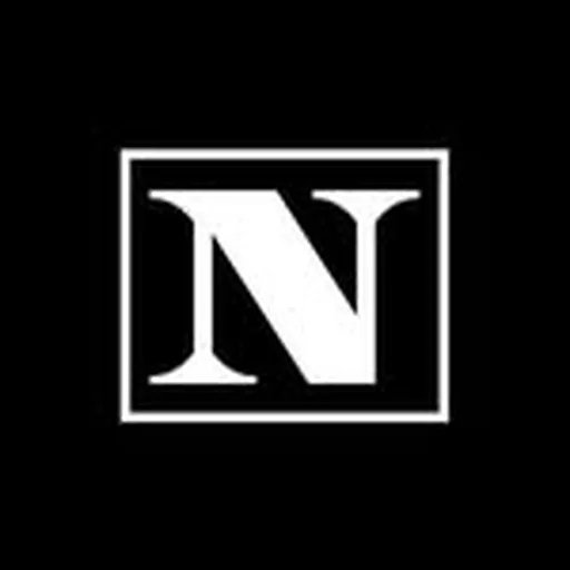 @notestechnology profile image