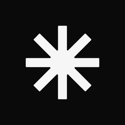@notestreaming profile image