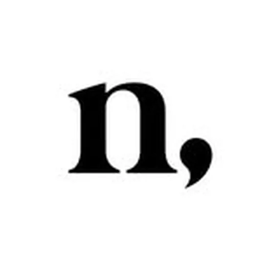 @noteworthyscents profile image