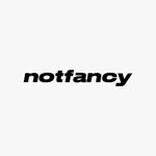 @notfancy.ba profile image