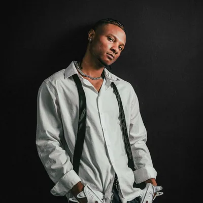 @notfayzone profile image