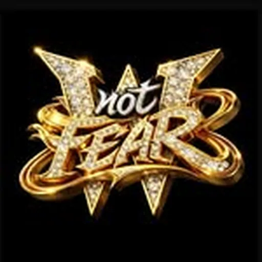 @notfearw profile image