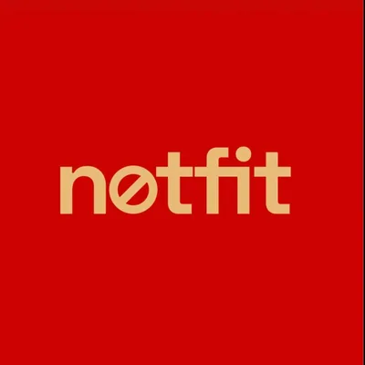 @notfit.io profile image