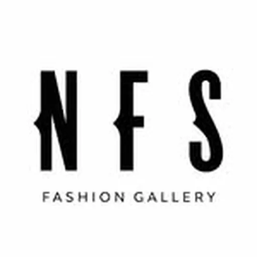 @notforsale_tlv profile image