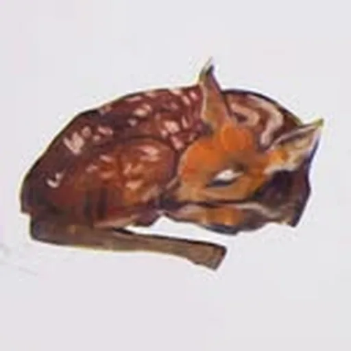@notgoon profile image