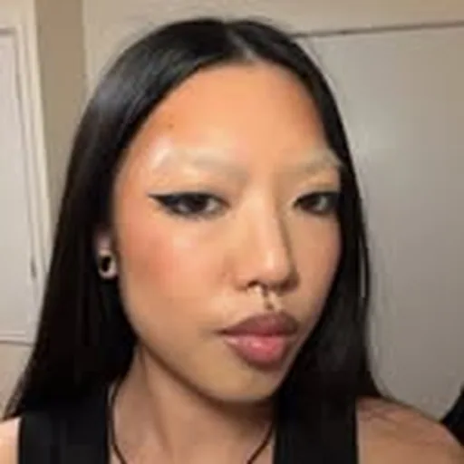 @notgquanyy profile image