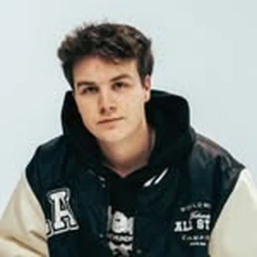@nothanks profile image