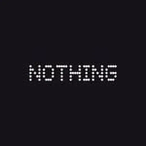 @nothing profile image