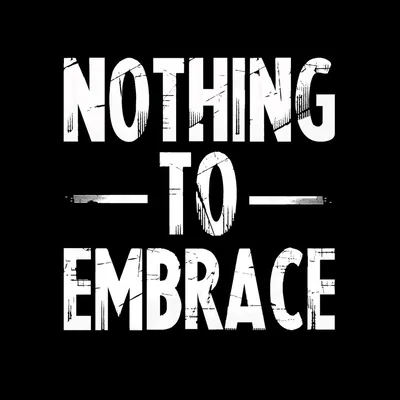 @nothing_to_embrace profile image