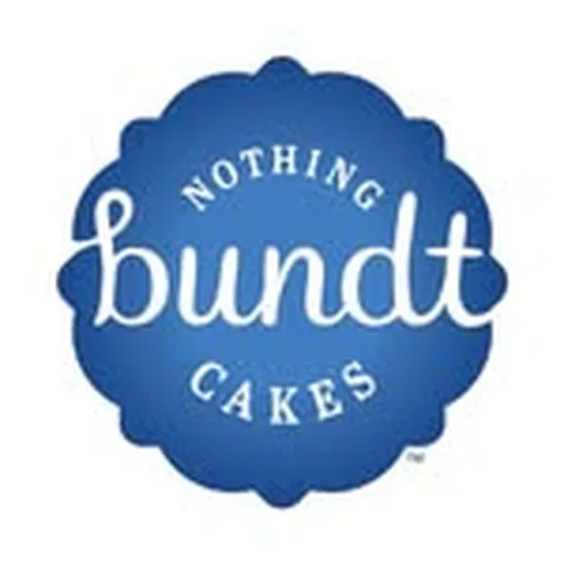 @nothingbundtcakes profile image
