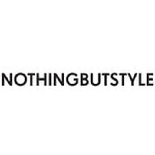 @nothingbutstyle profile image