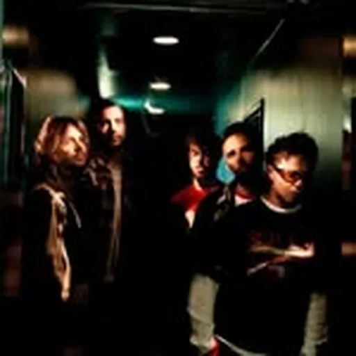 @nothingbutthieves profile image