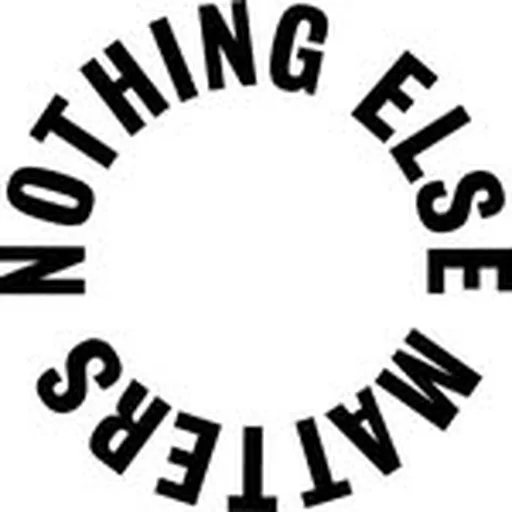@nothingelsemattersuk profile image