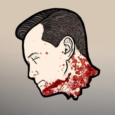 @nothinghappenedtoday profile image